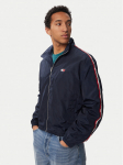 Tommy Jeans Kevad-s&uuml;gis jope Essential DM0DM23218 Tumesinine Regular Fit
