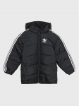 adidas Kevad-s&uuml;gis jope adicolor HK7451 Must Regular Fit