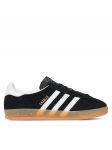 adidas Tossud Gazelle Indoor JI2060 Must