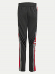 adidas Dressip&uuml;ksid Adibreak IM8432 Must Regular Fit
