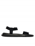 adidas Sandaalid Terrex Hydroterra Light JQ2571 Must