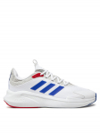 adidas Tossud Alphaedge +&nbsp; IE6304 Valge
