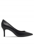 GINO ROSSI Tacones V255-03 Must