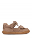 G-Star Raw Sandaalid EO-CI12-DIXAN-03(III)CH Helepruun