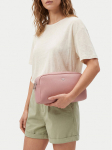 Roxy Kosmeetikakott CWBEO-RX-W1-002-SS26 Roosa