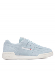 Reebok Tossud SS-WORKOUT PLUS 100256317 Sinine