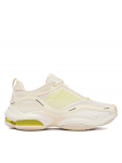 Reebok Tossud SS-DMX SERIES 3000 100244458 Kreemjas