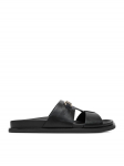 Nine West Pl&auml;tud CEO-JDNW-05 Must