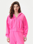 Gap Pluus 714577-05 Roosa Relaxed Fit
