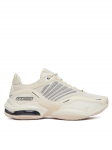 Reebok Tossud SS-DMX SERIES 3000 100261714 Kreemjas