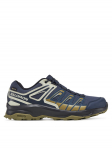 Salomon Matkajalatsid Extegra Gore-Tex L47799800 Hall