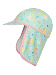 Playshoes Nokam&uuml;ts 461328 Roheline