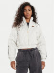 Ellesse Kevad-s&uuml;gis jope Vailski SGX20928 Beež Regular Fit