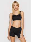 Shock Absorber Spordirinnahoidja Active Multi Sports U10034 Must