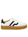 Gant Tossud 31531047 Valge