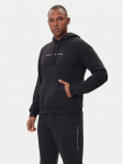 Tommy Hilfiger Pluus UM0UM03665 Must Regular Fit