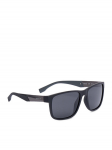 Reebok P&auml;ikeseprillid RBK5028005P58 Must