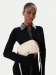 PINKO K&auml;ekott Carrie Camera Bag Classic Al 25-26 PLTT 104336 A2JC Ekr&uuml;&uuml;v&auml;rv