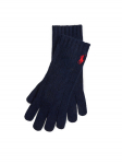 Polo Ralph Lauren Kindad 455981440005 Tumesinine