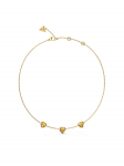 Guess Kett JUBN0461 0JW Kuldne