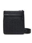 Armani Exchange Kotike XM000579 AF12133 UC001 Must