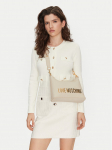 LOVE MOSCHINO K&auml;ekott JC4025PP1MKD0110 Ekr&uuml;&uuml;v&auml;rv