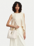 Furla K&auml;ekott Goccia S WB01949 ARE000 KH PNN00 Valge