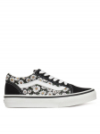 Vans Tenniskingad Old Skool VN000CY86BT1 Must