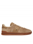 Polo Ralph Lauren Tossud Hrt Aera Pp 809978010002 Beež