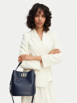 Furla K&auml;ekott Amelia M Bucket WB01953 HSF000 CN 4852S Tumesinine