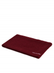 Tommy Hilfiger Torusall AU0AU01933 Punane
