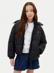 Calvin Klein Talvejope LVCKTJM02G Must Regular Fit