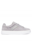 Calvin Klein Tossud Classic Cups Laceup Tape Su HM0HM02200 Hall