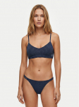 Roxy Ujumistrikoo ShineERJX203605 Tumesinine
