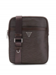Guess Kott 182870 Pruun