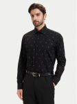 KARL LAGERFELD S&auml;rk 605000 563622 Must Regular Fit