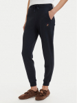 Beverly Hills Polo Club Dressip&uuml;ksid P-SS26W-TF546550 Tumesinine Regular Fit
