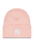 47 Brand M&uuml;ts New York Yankees Haymaker HYMKR17ACE Roosa