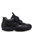 Geox Tossud J Savage A J0424A 00043 C9999 M Must