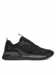 Versace Jeans Couture Tossud 79YA3SA8 ZSD07 Must