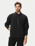 Guess Pluus Z6YQ18 K4964 Must Regular Fit