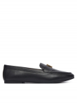 LAUREN RALPH LAUREN Lords kingad Averi III 802P09041002 Must