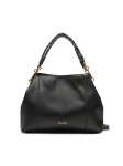 Liu Jo K&auml;ekott Ecs M Satchel AXX022 E0031 Must