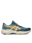 Asics Jooksujalatsid Gel-Venture 11 1011C160 Sinine
