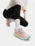 Asics Jooksujalatsid Gel-Sonoma 8 1012B771 Roosa