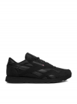 Reebok Tossud Eo Classic Nylon 100033377 Must