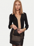 MICHAEL Michael Kors K&auml;ekott 32F1GJ6W6B Pruun