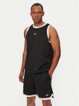 Reebok Tank top Michał RK25880CCM Must Regular Fit