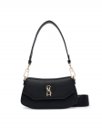 Steve Madden K&auml;ekott Blyon 13002493 Must