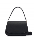 MICHAEL Michael Kors K&auml;ekott 30T6AX3M2L Must